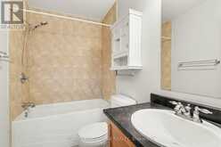2100 MADRID AVENUE | Ottawa Ontario | Slide Image Twenty-five