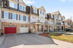 2100 MADRID AVENUE | Ottawa Ontario | Slide Image Two