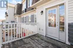 2100 MADRID AVENUE | Ottawa Ontario | Slide Image Thirty