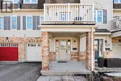2100 MADRID AVENUE | Ottawa Ontario | Slide Image Three