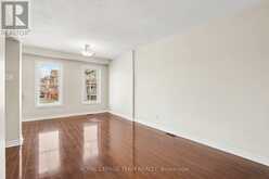 2100 MADRID AVENUE | Ottawa Ontario | Slide Image Nine