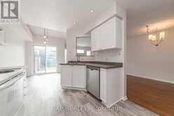 970 COVE ISLAND TERRACE | Ottawa Ontario | Slide Image Ten