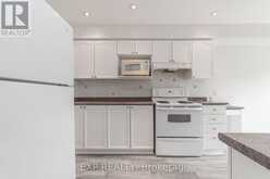 970 COVE ISLAND TERRACE | Ottawa Ontario | Slide Image Eleven