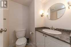 970 COVE ISLAND TERRACE | Ottawa Ontario | Slide Image Thirteen