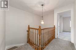 970 COVE ISLAND TERRACE | Ottawa Ontario | Slide Image Fifteen