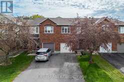 970 COVE ISLAND TERRACE | Ottawa Ontario | Slide Image One