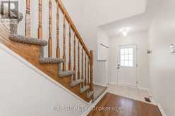 970 COVE ISLAND TERRACE | Ottawa Ontario | Slide Image Two