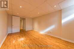 970 COVE ISLAND TERRACE | Ottawa Ontario | Slide Image Thirty