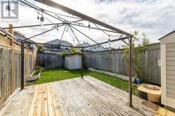 970 COVE ISLAND TERRACE | Ottawa Ontario | Slide Image Thirty-three