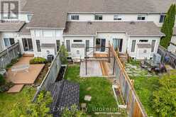 970 COVE ISLAND TERRACE | Ottawa Ontario | Slide Image Thirty-four