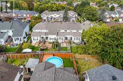 970 COVE ISLAND TERRACE | Ottawa Ontario | Slide Image Thirty-five