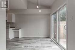 970 COVE ISLAND TERRACE | Ottawa Ontario | Slide Image Nine