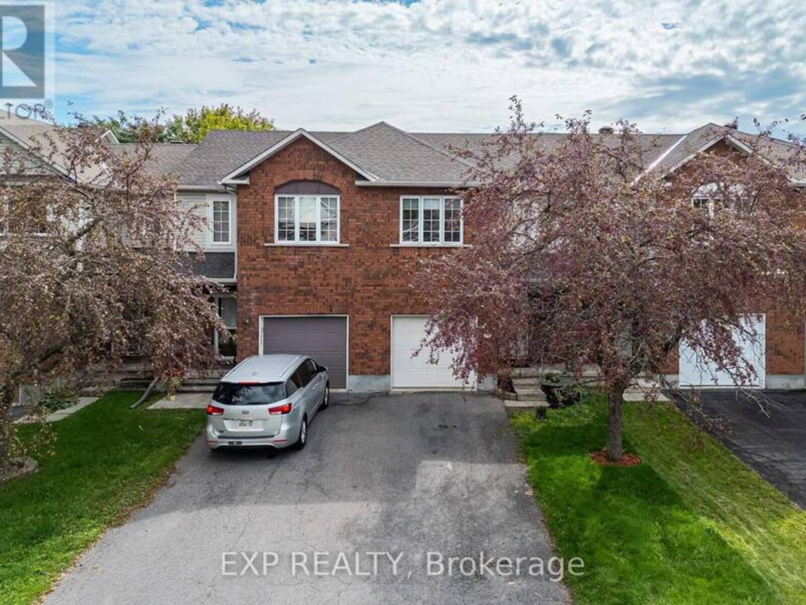 970 COVE ISLAND TERRACE, Ottawa, Ontario K1V 1R4