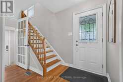916 IROQUOIS ROAD | Ottawa Ontario | Slide Image Ten