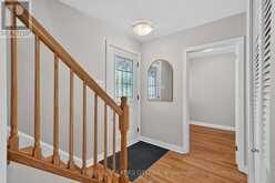 916 IROQUOIS ROAD | Ottawa Ontario | Slide Image Twelve