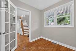 916 IROQUOIS ROAD | Ottawa Ontario | Slide Image Thirteen