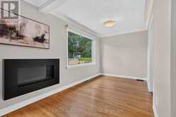 916 IROQUOIS ROAD | Ottawa Ontario | Slide Image Nineteen