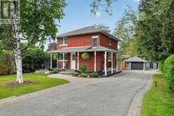 916 IROQUOIS ROAD | Ottawa Ontario | Slide Image One