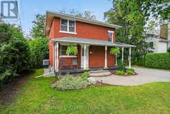 916 IROQUOIS ROAD | Ottawa Ontario | Slide Image Two