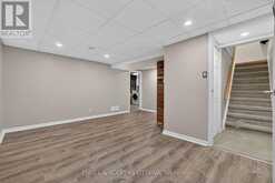 916 IROQUOIS ROAD | Ottawa Ontario | Slide Image Thirty-two