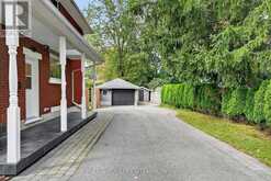 916 IROQUOIS ROAD | Ottawa Ontario | Slide Image Thirty-eight