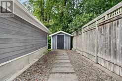 916 IROQUOIS ROAD | Ottawa Ontario | Slide Image Thirty-nine
