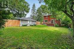 916 IROQUOIS ROAD | Ottawa Ontario | Slide Image Six