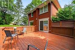 916 IROQUOIS ROAD | Ottawa Ontario | Slide Image Eight