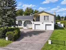 7099 MARCO STREET | Ottawa Ontario | Slide Image Three