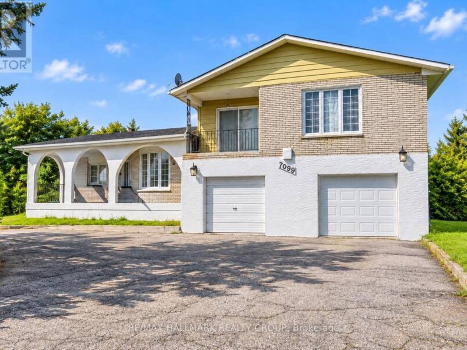 7099 MARCO STREET, Ottawa, Ontario K4P 1C2