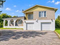 7099 MARCO STREET Ottawa Ontario, K4P 1C2
