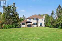 88 CONSTANCE LAKE ROAD | Ottawa Ontario | Slide Image Twenty-seven