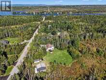 88 CONSTANCE LAKE ROAD | Ottawa Ontario | Slide Image Two