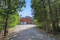 88 CONSTANCE LAKE ROAD | Ottawa Ontario | Slide Image Three