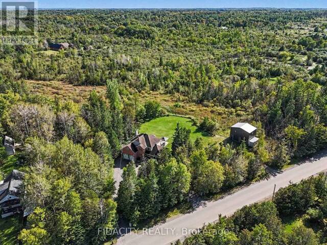 88 CONSTANCE LAKE ROAD Ottawa Ontario, K2K 1X7 - 5 Bedrooms Home For Sale