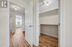 261 PARKIN CIRCLE | Ottawa Ontario | Slide Image Fifteen