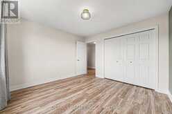 261 PARKIN CIRCLE | Ottawa Ontario | Slide Image Nineteen