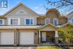 261 PARKIN CIRCLE | Ottawa Ontario | Slide Image One