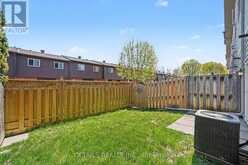 261 PARKIN CIRCLE | Ottawa Ontario | Slide Image Twenty-seven