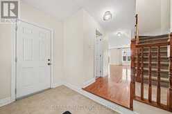 261 PARKIN CIRCLE | Ottawa Ontario | Slide Image Two