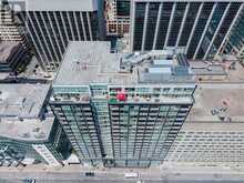 2205 - 199 SLATER STREET | Ottawa Ontario | Slide Image Forty-nine