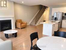 521 SONMARG CRESCENT | Ottawa Ontario | Slide Image Ten