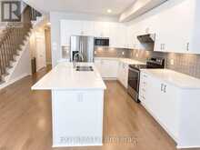 521 SONMARG CRESCENT | Ottawa Ontario | Slide Image Fifteen