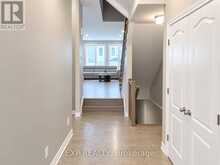 521 SONMARG CRESCENT | Ottawa Ontario | Slide Image Two