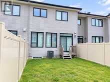 521 SONMARG CRESCENT | Ottawa Ontario | Slide Image Thirty