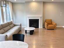 521 SONMARG CRESCENT | Ottawa Ontario | Slide Image Nine