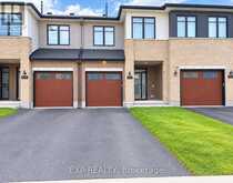 521 SONMARG CRESCENT | Ottawa Ontario | Slide Image One