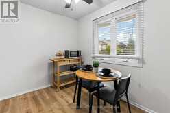 50 - 126 RUSHFORD PRIVATE | Ottawa Ontario | Slide Image Ten