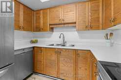 50 - 126 RUSHFORD PRIVATE | Ottawa Ontario | Slide Image Twelve