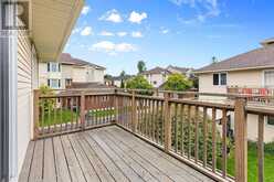 50 - 126 RUSHFORD PRIVATE | Ottawa Ontario | Slide Image Fifteen